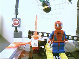 lego_spider_man_vignette_006.jpg