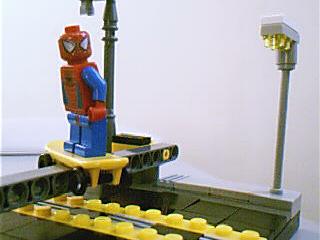 lego_spider_man_vignette_009.jpg