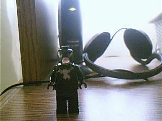 lego_svenom_and_spawn_001.jpg