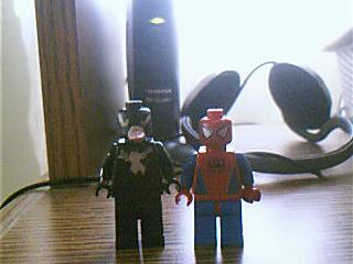 lego_svenom_and_spawn_002.jpg