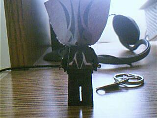 lego_svenom_and_spawn_005.jpg