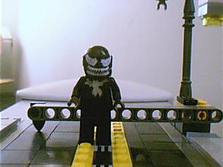 lego_venom_001.jpg
