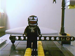 lego_venom_002.jpg
