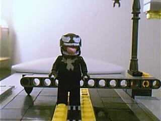 lego_venom_003.jpg