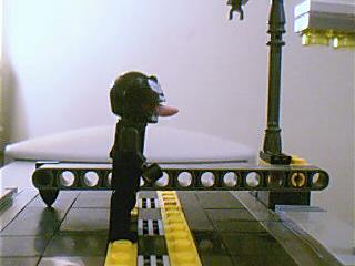 lego_venom_004.jpg