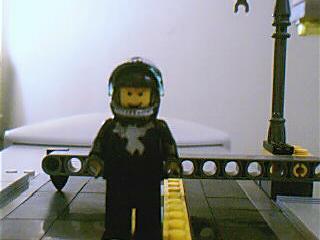 lego_venom_005.jpg