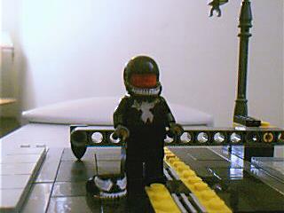 lego_venom_006.jpg