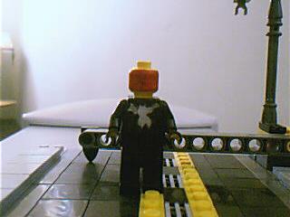 lego_venom_007.jpg