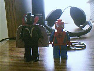 lego_venom_and_spawn_001.jpg
