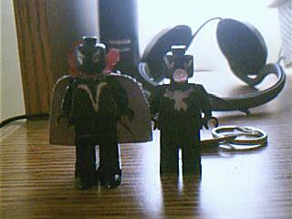 lego_venom_and_spawn_002.jpg