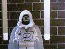 lego_moon_knight_003.jpg