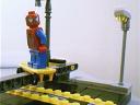 lego_spider_man_vignette_009.jpg