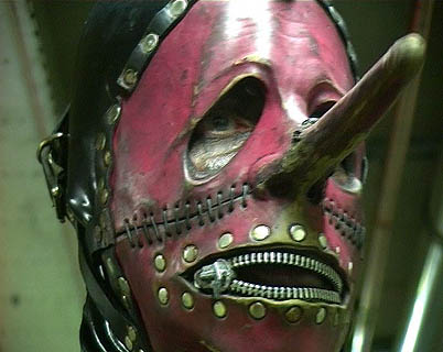 chris_fehn_11.bmp