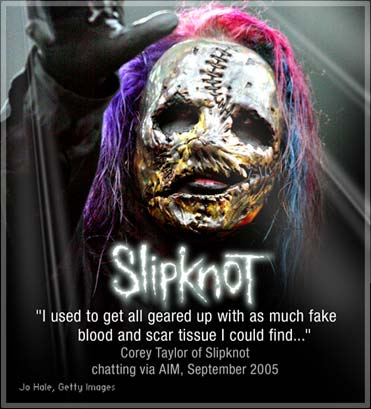 corey_taylor3.bmp