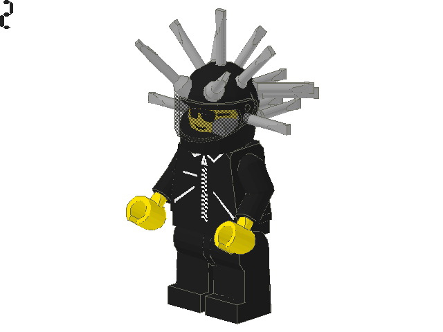 craig_jones_of_slipknot2.bmp