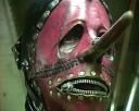chris_fehn_11.bmp