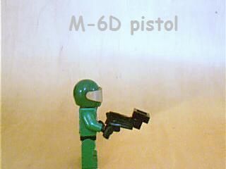 halo_lego_guns_001.jpg