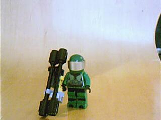 halo_lego_guns_006.jpg