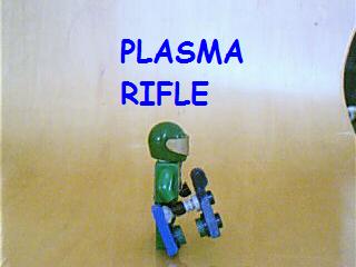 halo_lego_guns_008.jpg
