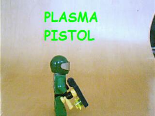 halo_lego_guns_009.jpg