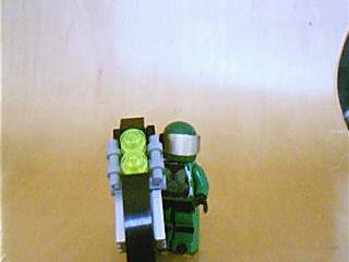 halo_lego_guns_011.jpg