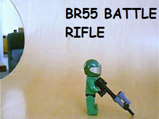 halo_lego_guns_014.jpg