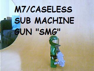 halo_lego_guns_016.jpg