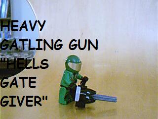 halo_lego_guns_019.jpg