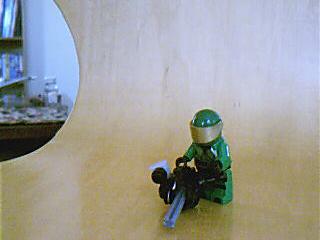 halo_lego_guns_020.jpg
