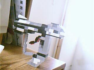 halo_lego_life_size_gun_009.jpg