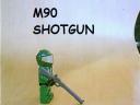 halo_lego_guns_004.jpg