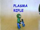 halo_lego_guns_008.jpg