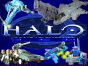 halo_comic_credits_pic.jpg