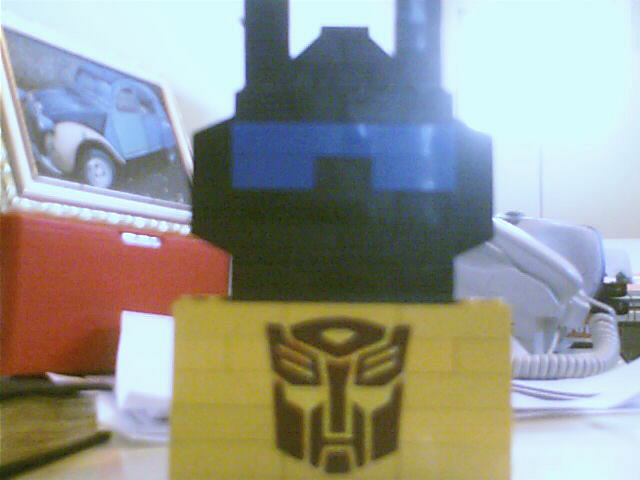 grimlock_head_bust.jpg