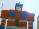 lego_op_001.jpg