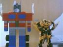 lego_op_009.jpg