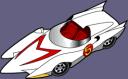 pic_mach5.gif
