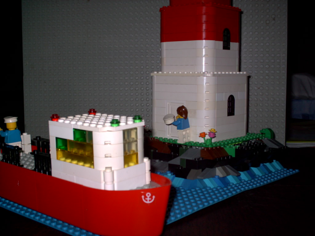lighthouse4.jpg