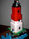 lighthouse2.jpg