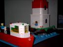lighthouse4.jpg