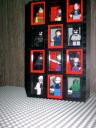 shadowBoxes