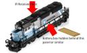 maersk_loco_labels_small.jpg