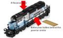 maersk_train_labels.jpg