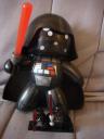 vader_005.jpg