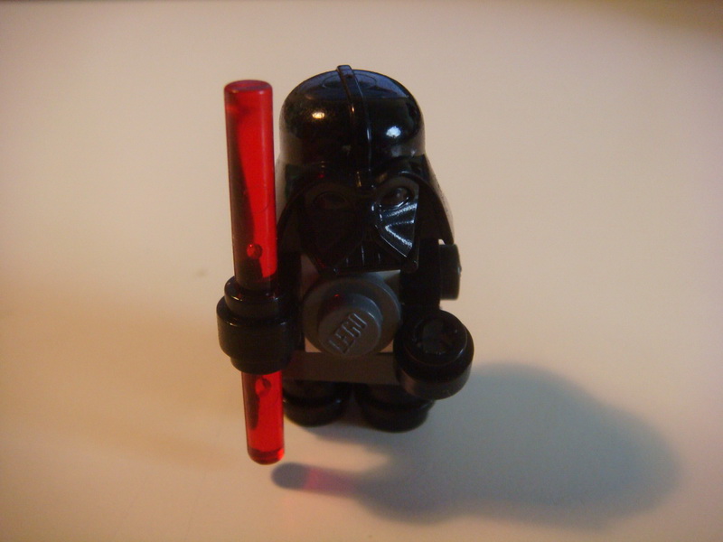 vader_001.jpg
