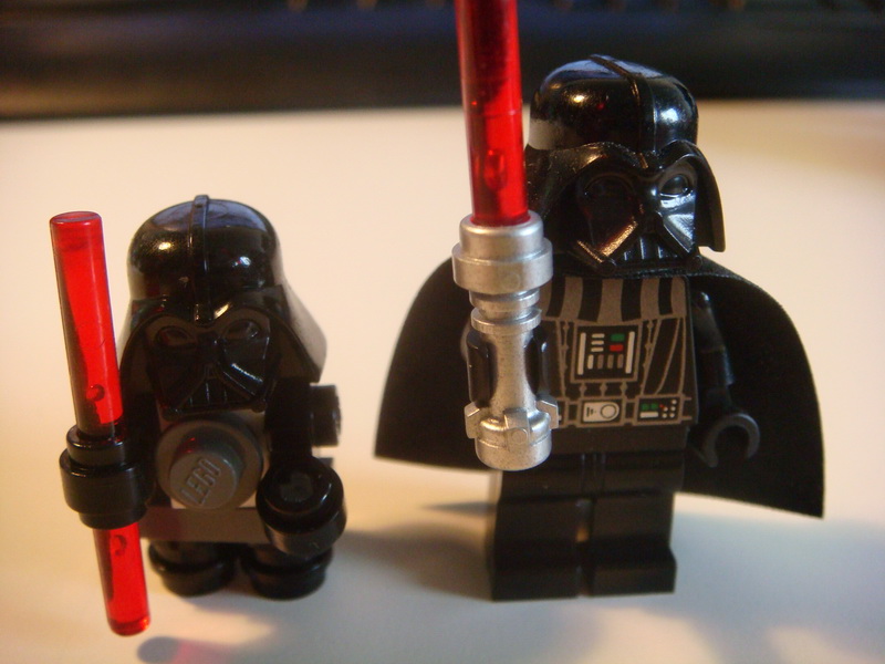 vader_002.jpg