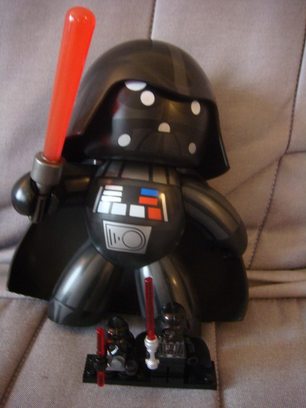 vader_005.jpg