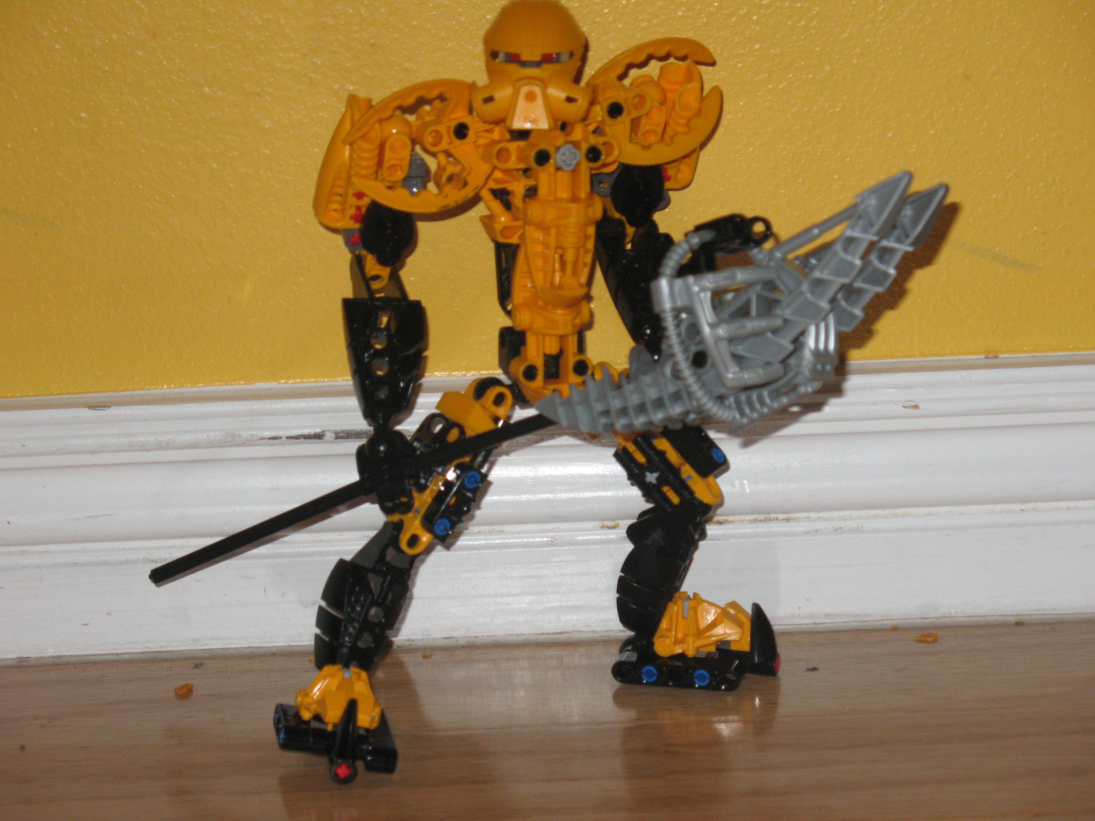 bionicles_010.jpg