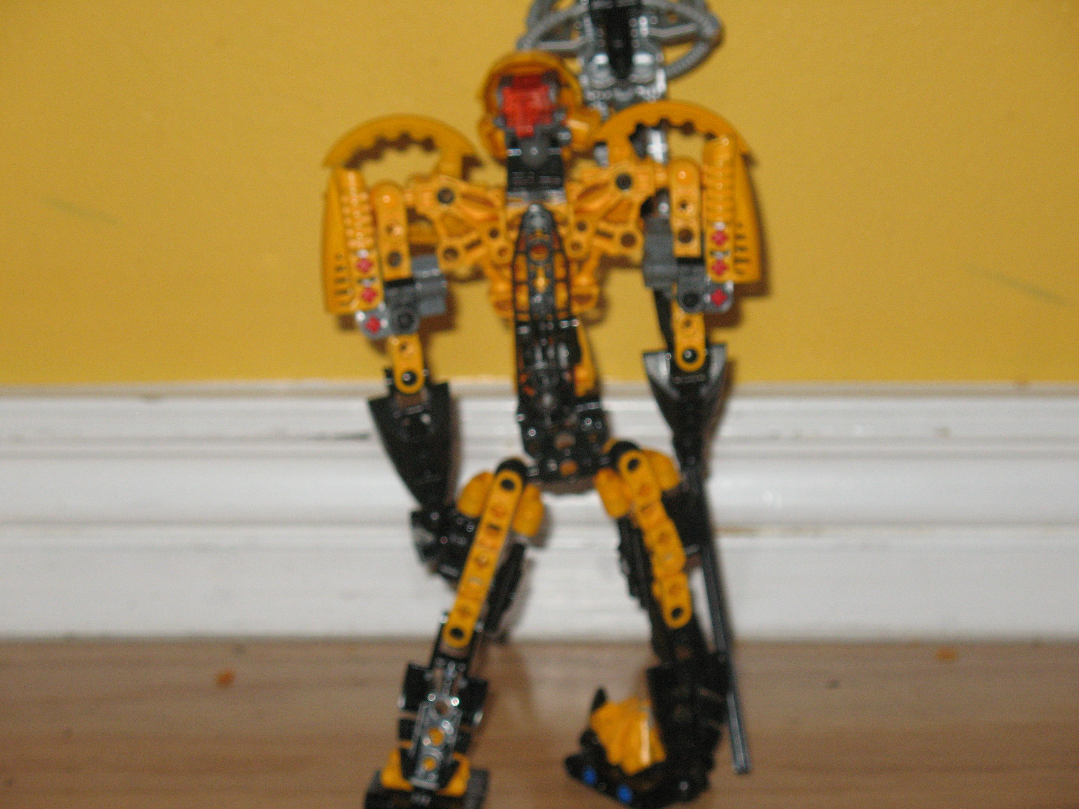 bionicles_011.jpg
