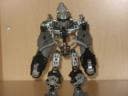 bionicles_002.jpg